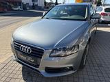 Audi A4 Lim. Ambiente,2.Hand, TüV 07.2027 - Audi A4: 2.0