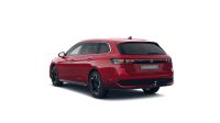 Volkswagen Passat Variant - Vorschau Bild 3