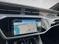 Audi A7 - Vorschau Bild 12