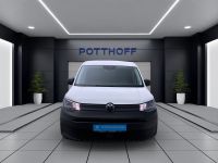 Volkswagen Caddy - Vorschau Bild 7