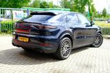 Porsche Cayenne Coupé 3.0 E-Hybrid Platinum Edition Aut. - Porsche Cayenne Gebrauchtwagen