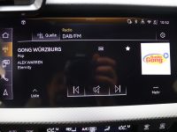 Audi RS3 - Vorschau Bild 16