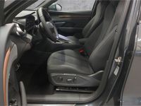 Cupra Terramar - Vorschau Bild 10