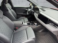 Audi Q6 e-tron - Vorschau Bild 13