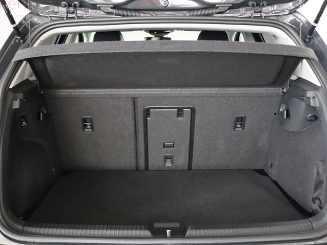 Volkswagen Golf VIII 1.5 eTSI DSG*ACC*AHK*SitzH, миниатюра 24