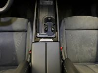 Volkswagen ID.7 - Vorschau Bild 12