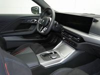 BMW 220 - Vorschau Bild 5