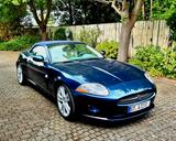 Jaguar XK8