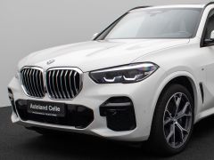 Foto Nummer 16: BMW X5