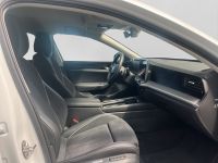 Volkswagen Passat Variant - Vorschau Bild 5