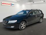 Volvo V 70 D2 1.Hand AAC T-Leder SHZ Navi PDC - Volvo V70 Gebrauchtwagen in Berlin