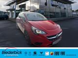 Opel Corsa E 1.2 Selection Cool & Sound ZV+Funk - Opel Corsa: Cool