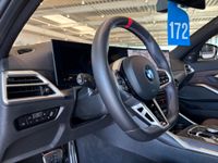 BMW M340i - Vorschau Bild 15