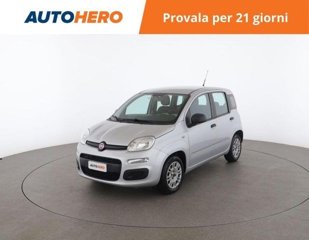 Fiat FIAT Panda 1.2 Easy