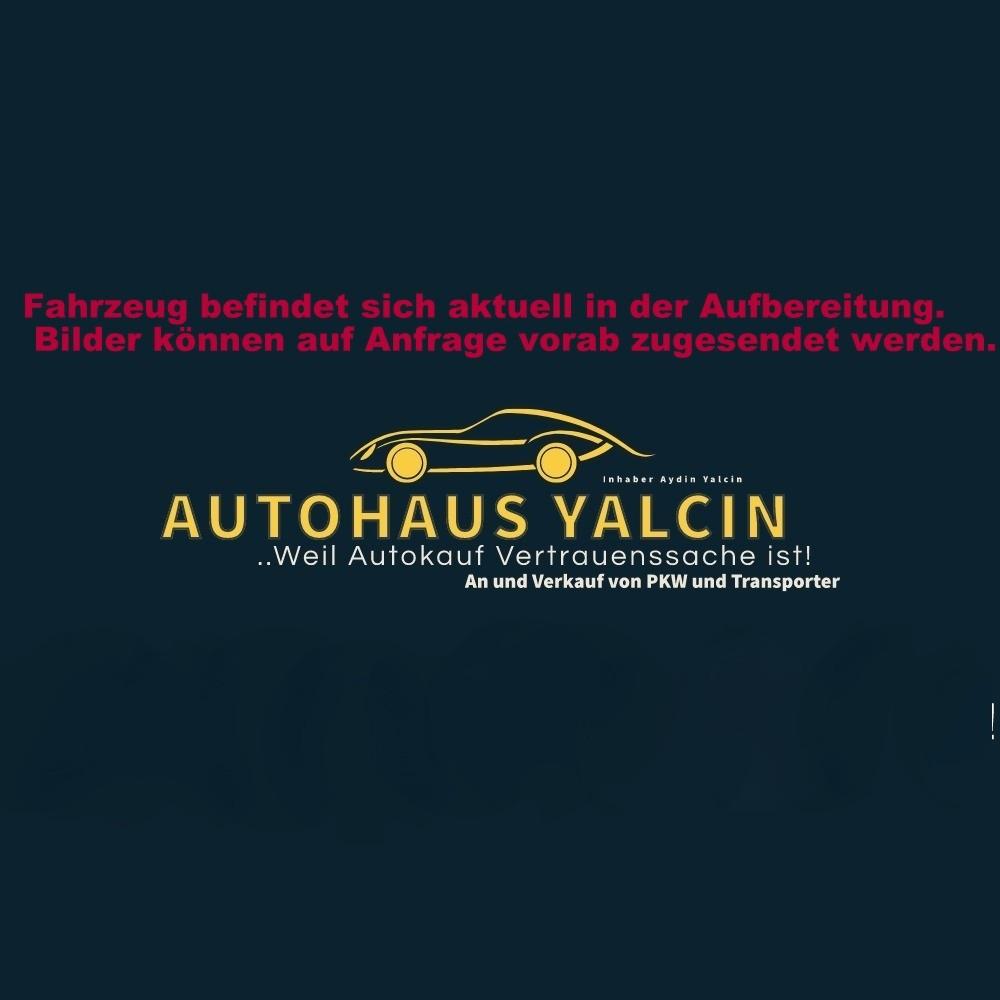 Mercedes-Benz A 220 Limousine*Ambiente*Digital Tacho* Apple Ca