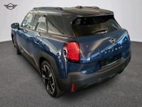 MINI John Cooper Works - Vorschau Bild 8