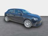 Opel Corsa 1.2 Start Stop Edition DAB SHZ LenkradHZG  - Opel Corsa Tageszulassungen