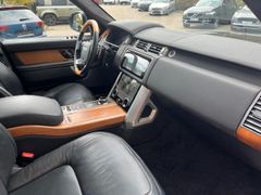 Fahrzeugbild-Thumbnail