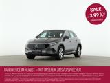 Mercedes-Benz EQA 300 4M Progressive LED Kamera Winter-Paket - gebrauchte Mercedes-Benz EQA aus dem Jahr 2024