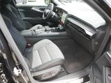 Renault Austral Esprit Alpine Full Hybrid 200 4Control - Renault Austral Gebrauchtwagen