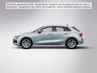 Audi A3 - Vorschau Bild 2