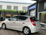 Hyundai i30 1.4 Edition Plus/12 Monate Garantie/PDC - Hyundai Gebrauchtwagen von 2010
