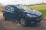 Ford C-Max 1,5 EcoBoost 110kW 7 Sitzer - Ford C-Max in Freiburg