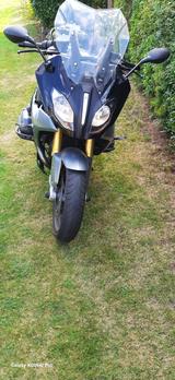 BMW R1200RS - Angebote entsprechen deinen Suchkriterien