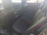 Renault Megane - Vorschau Bild 10