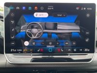 Volkswagen Golf - Vorschau Bild 15