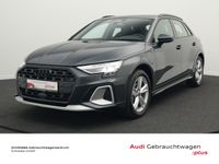 Audi A3 - Vorschau Bild 1
