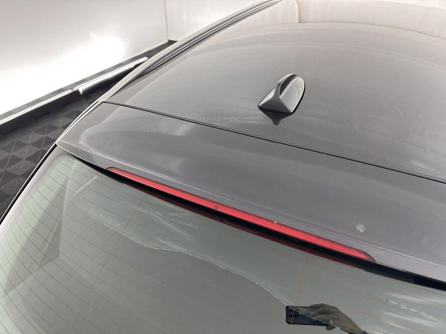 BMW 518 2014 — photo 34