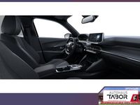 Peugeot 2008 - Vorschau Bild 6