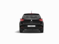 Seat Ibiza - Vorschau Bild 9