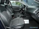 Kia XCeed 1.6D 136 48V SPIRIT NAVI XCLUSIVE GLASDACH - Kia in Nürnberg