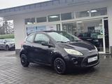 Ford Ka Trend "KLIMA*-51323KM-*" - Ford Ka/Ka+ aus 2011