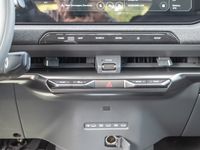 Kia EV2 - Vorschau Bild 12