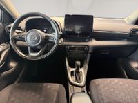 Mazda 2 Hybrid - Vorschau Bild 11