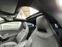 Mercedes-Benz CLA 220 Shooting Brake Aut. AMG-L PANO LED 8FACH bei Autohaus Landmann & Maier OHG