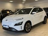 Hyundai Kona Prime 2WD*ACC*Leder*LED*R-Cam*CarPlay*4xSHZ - Hyundai KONA in Bonn