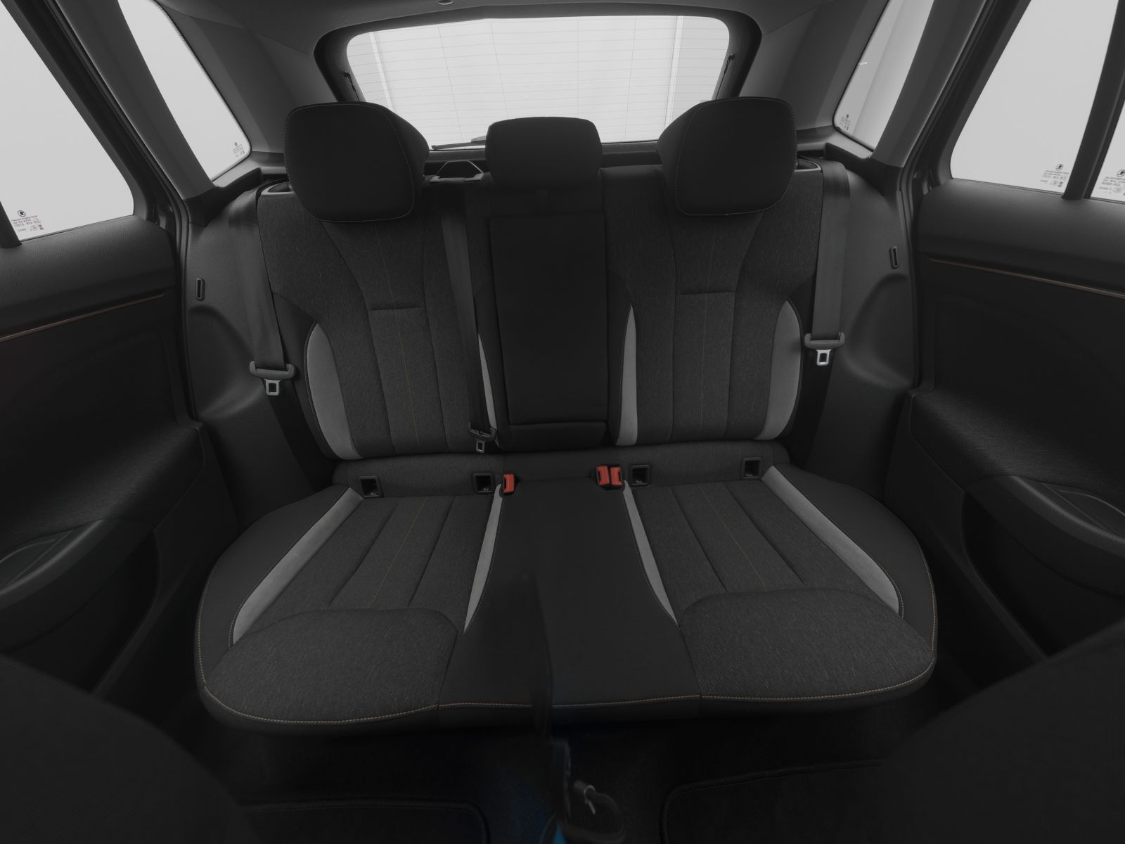 Skoda Kamiq - Bild 6