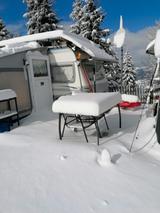 Fendt Platin 650 TFK - Fendt 650