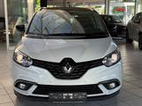 Renault Scenic IV Grand Intens - Renault Scenic in Mainz