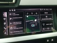 Audi A3 - Vorschau Bild 13