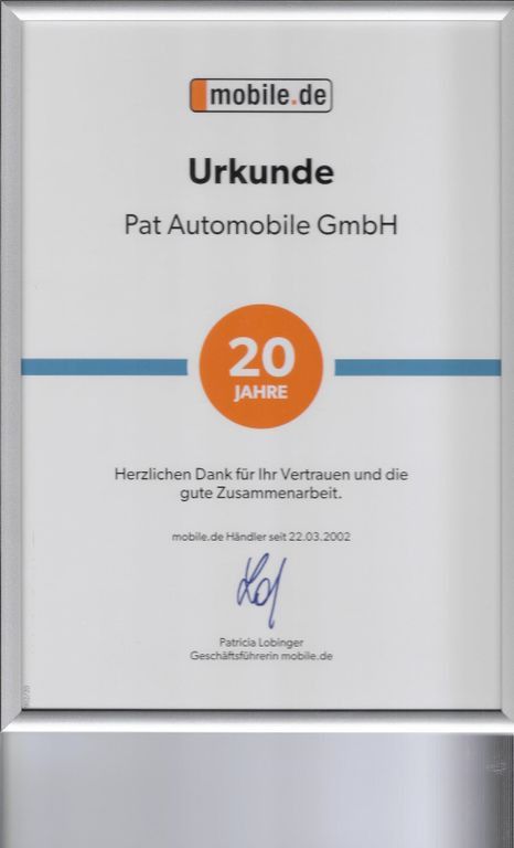 Fahrzeugabbildung Volkswagen T5 1.9 TDI Transporter Kasten "Gewinner" 3-Sitze