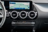 Autohaus Thorwesten Gebrauchtwagen