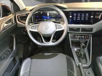 Volkswagen Taigo - Vorschau Bild 16