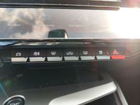 Peugeot 308 - Vorschau Bild 25