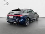 Audi A5 Avant 40 TFSI qu S line edition one S tro*MMI - Audi A5 Gebrauchtwagen in Wiesbaden