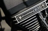 Harley-Davidson LOW RIDER S FXDLS Screaming Eagle - Offers matching your search criteria
